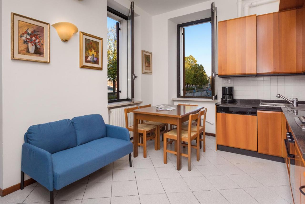 Flats4rent Regaste Апартаменты